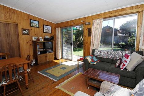 Property photo of 8 Glen Ormond Avenue Abbotsford NSW 2046