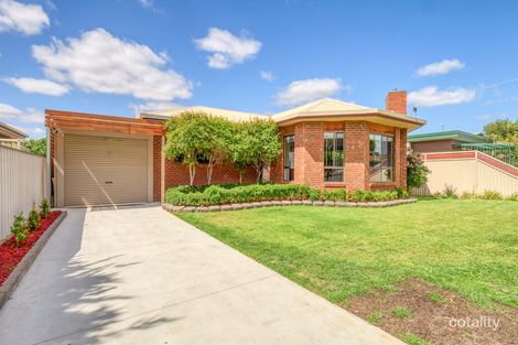 Property photo of 87 Emma Street Mooroopna VIC 3629
