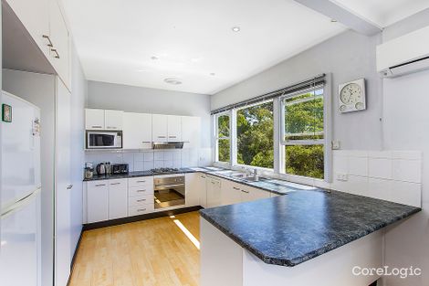 Property photo of 47 Havenview Road Terrigal NSW 2260