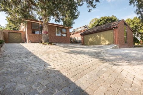 Property photo of 21 Democrat Drive The Basin VIC 3154
