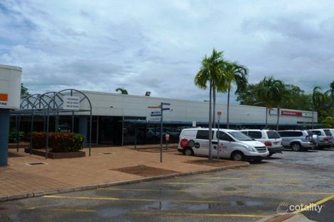 10/6 Mardango Cres, Batchelor, NT 0845