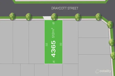 42 Draycott St, Wyndham Vale, VIC 3024