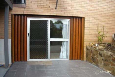 31 Kerrs Lane, Coes Creek, QLD 4560