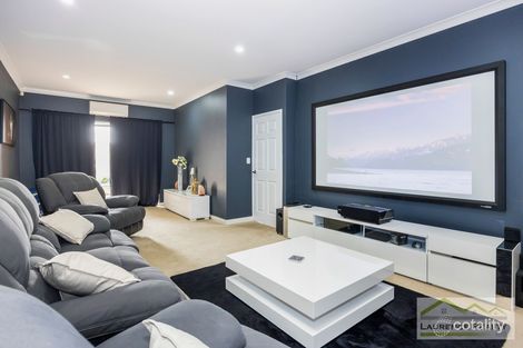 Property photo of 56 Ridgewood Boulevard Ridgewood WA 6030
