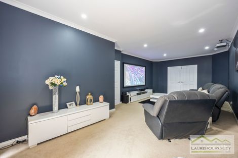 Property photo of 56 Ridgewood Boulevard Ridgewood WA 6030