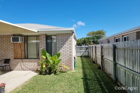 Property photo of LOT 1/1 Cullen Close Bowen QLD 4805