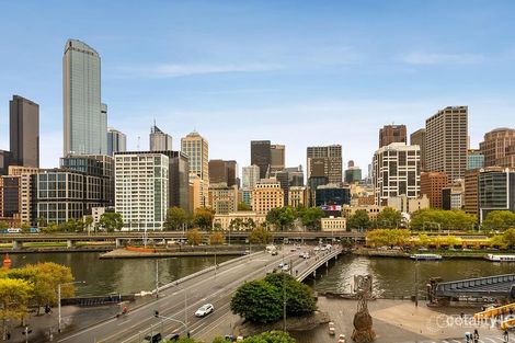 Property photo of 620/1 Queensbridge Square Southbank VIC 3006