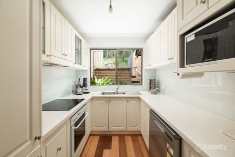 Property photo of 28/24 Toronto Parade Sutherland NSW 2232