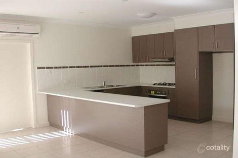 Property photo of 5 Denison Street Tocumwal NSW 2714