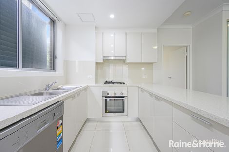 Property photo of 40-42A Park Avenue Waitara NSW 2077