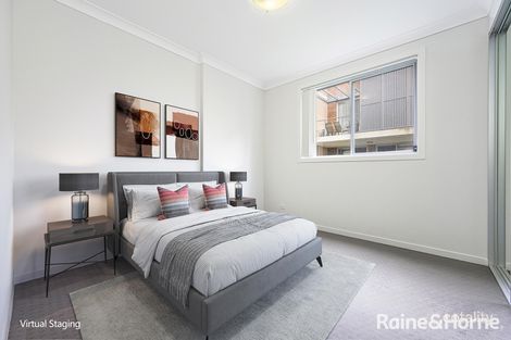 Property photo of 40-42A Park Avenue Waitara NSW 2077