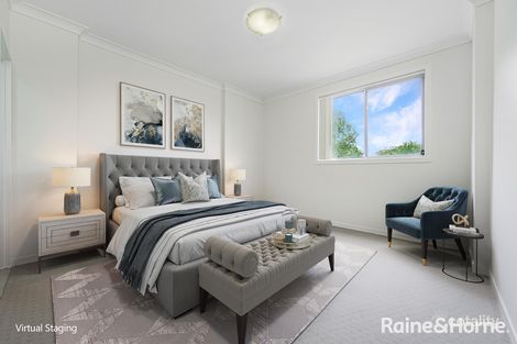 Property photo of 40-42A Park Avenue Waitara NSW 2077