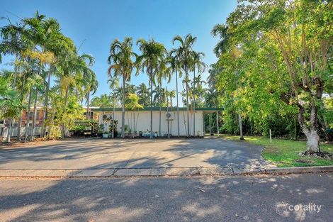 3/6 Arafura Ct, Rapid Creek, NT 0810