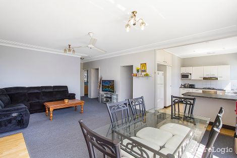 Property photo of 47 Havenview Road Terrigal NSW 2260