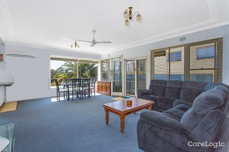 Property photo of 47 Havenview Road Terrigal NSW 2260