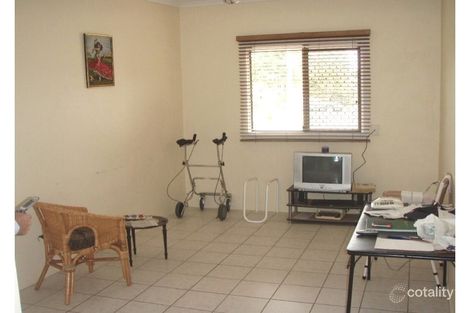 Property photo of 3 Crane Street Kepnock QLD 4670