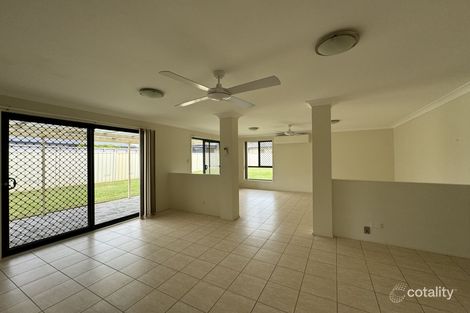 Property photo of 36 Golden Ash Close Worrigee NSW 2540