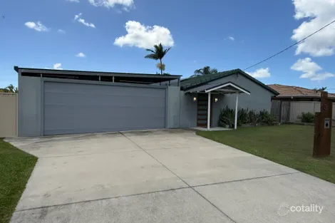 3 Delfino Ct, Deception Bay, QLD 4508