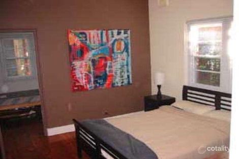 46-48 West St, North Sydney, NSW 2060