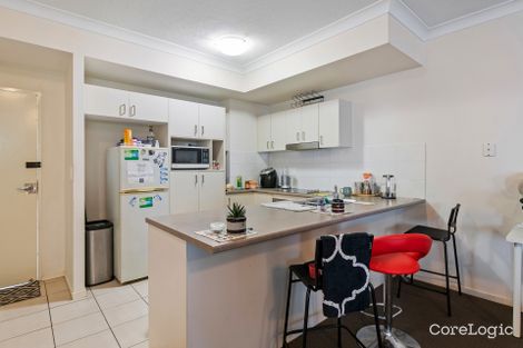 Property photo of 8/12-14 Hawthorne Street Beenleigh QLD 4207