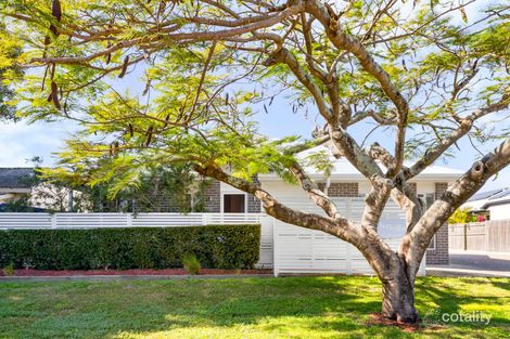 1/10 Barron Rd, Margate, QLD 4019