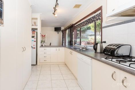 Property photo of 21 Democrat Drive The Basin VIC 3154