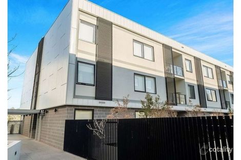 107/87 Janefield Dr, Bundoora, VIC 3083