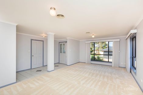 Property photo of 22 Paperbark Street Banks ACT 2906