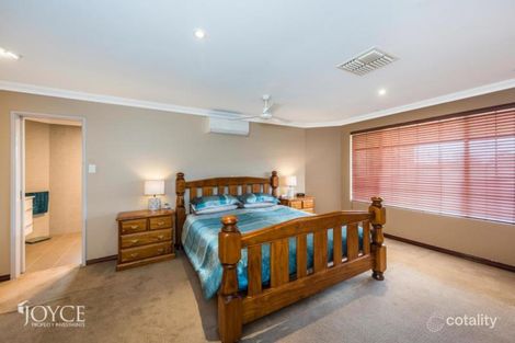 Property photo of 23 Platanus Place Helena Valley WA 6056