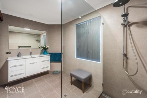 Property photo of 23 Platanus Place Helena Valley WA 6056