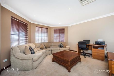 Property photo of 23 Platanus Place Helena Valley WA 6056