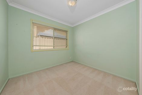 Property photo of 78 Thorneside Road Thorneside QLD 4158