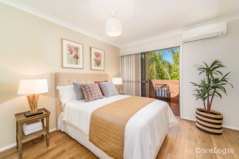 Property photo of 3/10 Gillies Street Wollstonecraft NSW 2065