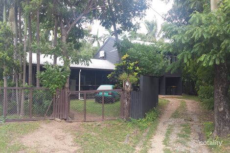 4 Widdowson Ct, Picnic Bay, QLD 4819