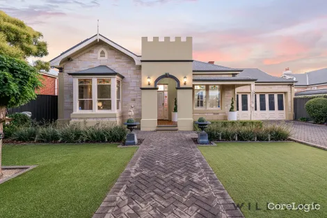 Property photo of 19 Azalea Street Prospect SA 5082