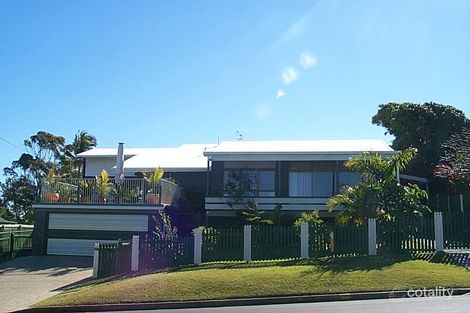 Property photo of 3/43 Arthur Street Caloundra QLD 4551