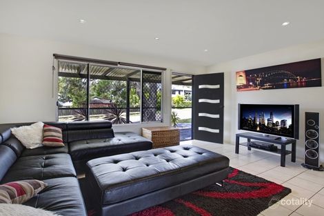 Property photo of 1 Rakumba Road Gwandalan NSW 2259