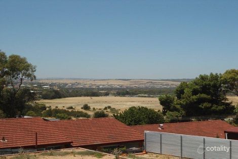 Property photo of 21 Katharine Street Port Noarlunga SA 5167