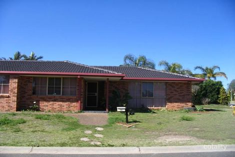 5 Elkhorn Pl, Alfords Point, NSW 2234