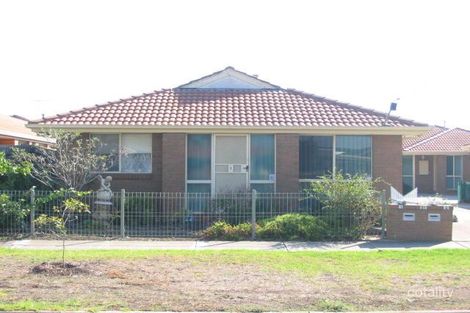 4/79-81 South Ave, Altona Meadows, VIC 3028