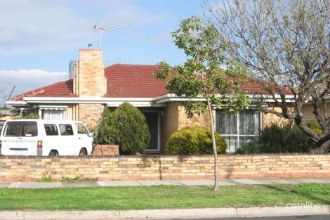 2/6 Fuge St, Highett, VIC 3190