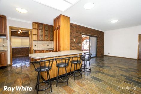 Property photo of 8 Wheller Street Bossley Park NSW 2176