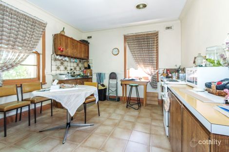 Property photo of 57 Wright Street Heathcote VIC 3523