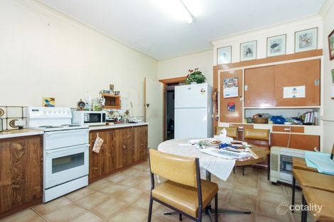 Property photo of 57 Wright Street Heathcote VIC 3523