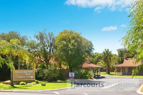 Property photo of 10/535 Bussell Highway Broadwater WA 6280