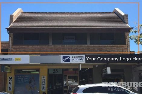 5 Murray St, Nuriootpa, SA 5355