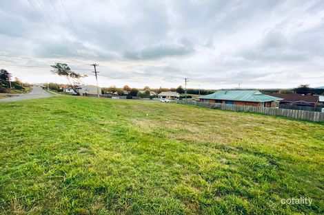 5 Trent St, Beaconsfield, TAS 7270