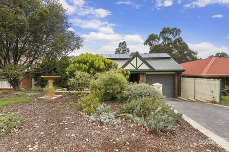 Property photo of 13 De Pledge Court Wynn Vale SA 5127