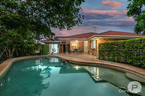 Property photo of 22 Glenlyon Court Albany Creek QLD 4035