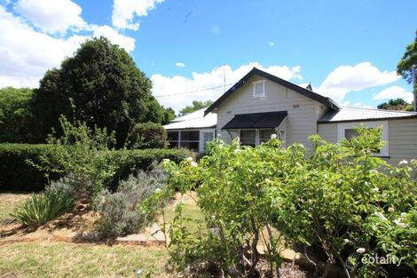 3 Auburn St, Moree, NSW 2400